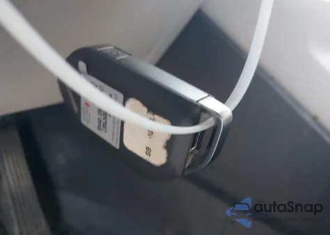 2024 Kia Telluride S from USA, damaged, VIN 5XYP6DGCXRG424622